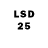 Ecstasy 280мг AdityaTheGamer,Lol same