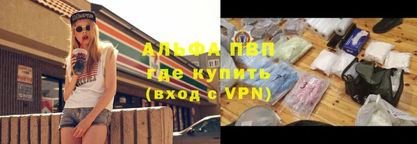 Альфа ПВП Арсеньев