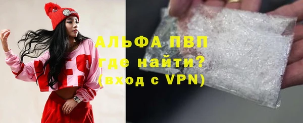 спайс Баксан