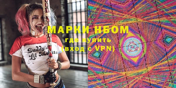 спайс Баксан